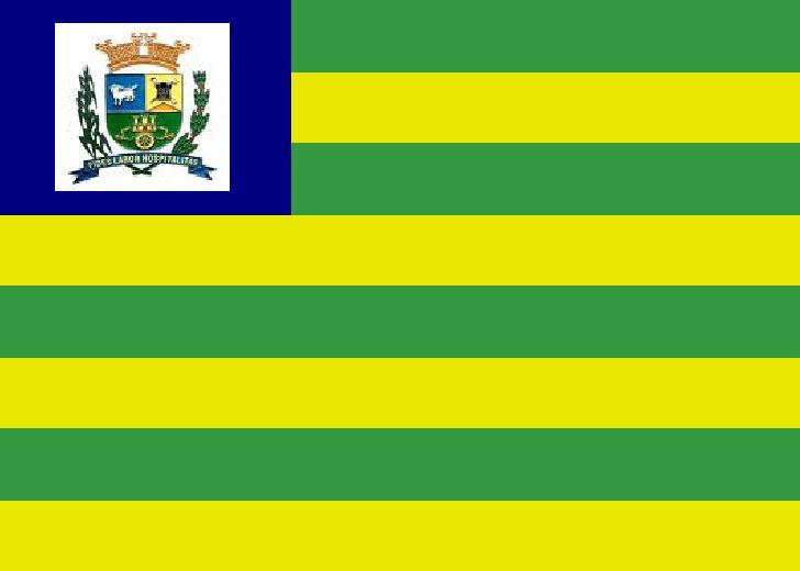 Quais os Nomes mais populares no estado do Goiás?