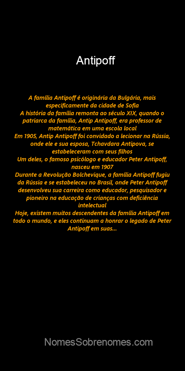 Imagem para compartilhar no Stories e Status do Instagram e TikTok