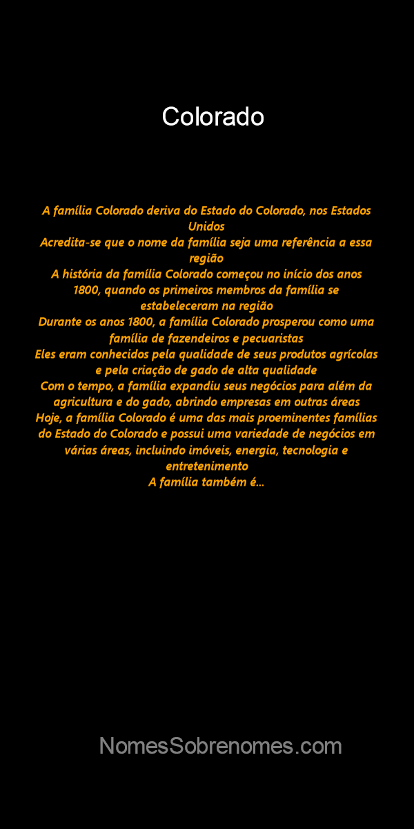 Imagem para compartilhar no Stories e Status do Instagram e TikTok