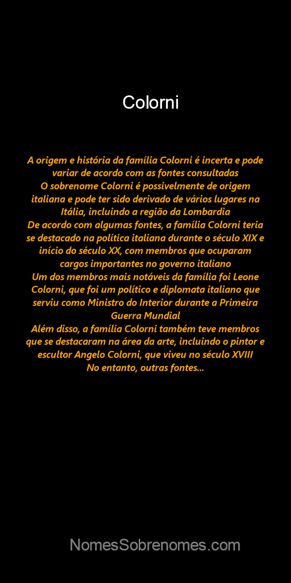 Imagem para compartilhar no Stories e Status do Instagram e TikTok