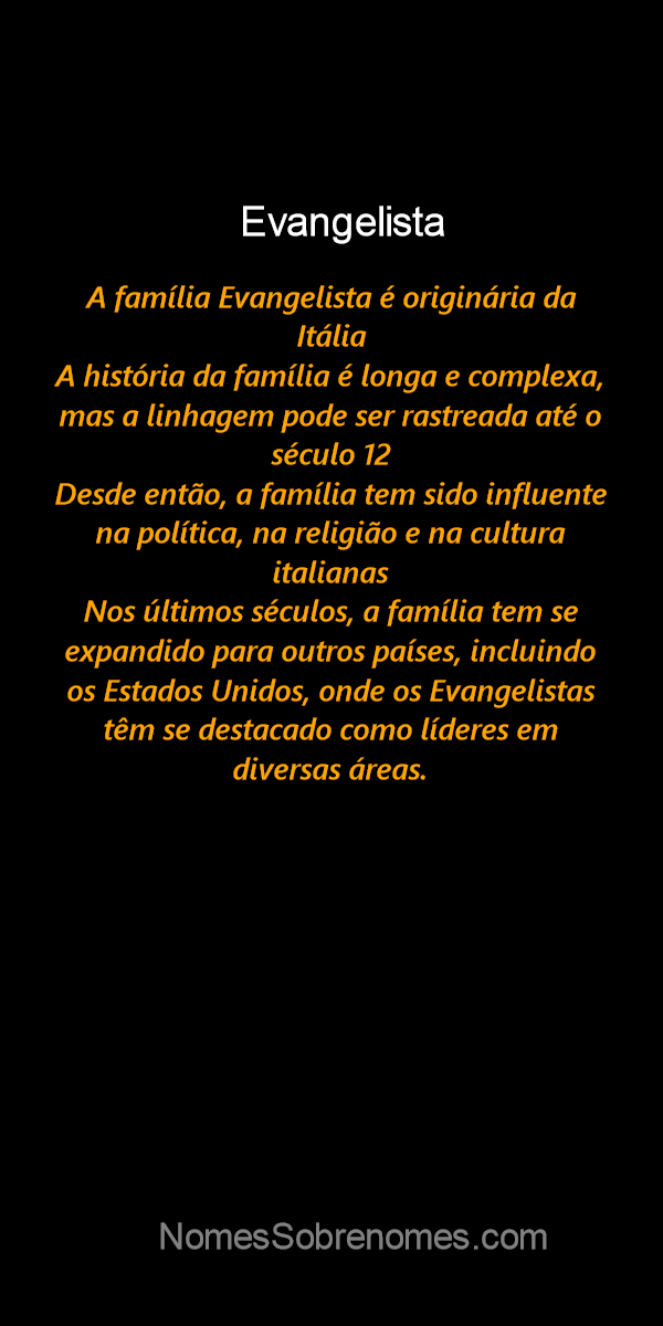 Imagem para compartilhar no Stories e Status do Instagram e TikTok