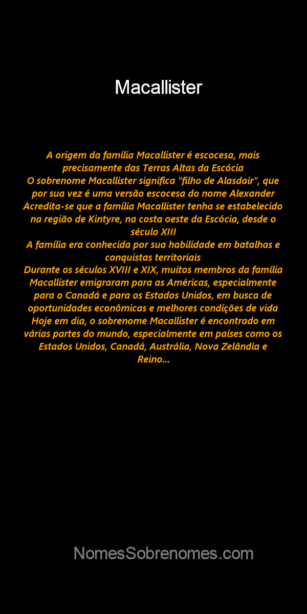 Imagem para compartilhar no Stories e Status do Instagram e TikTok