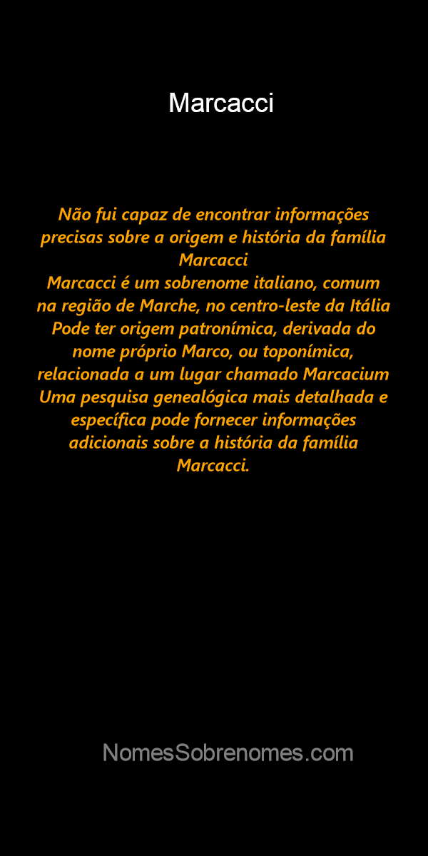 Imagem para compartilhar no Stories e Status do Instagram e TikTok