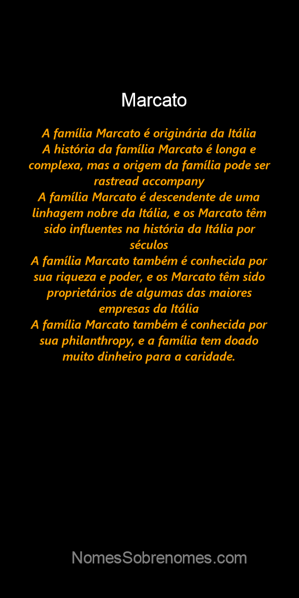 Imagem para compartilhar no Stories e Status do Instagram e TikTok
