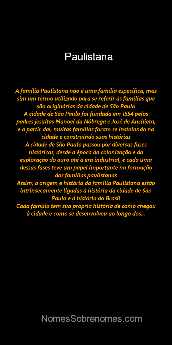 Imagem para compartilhar no Stories e Status do Instagram e TikTok