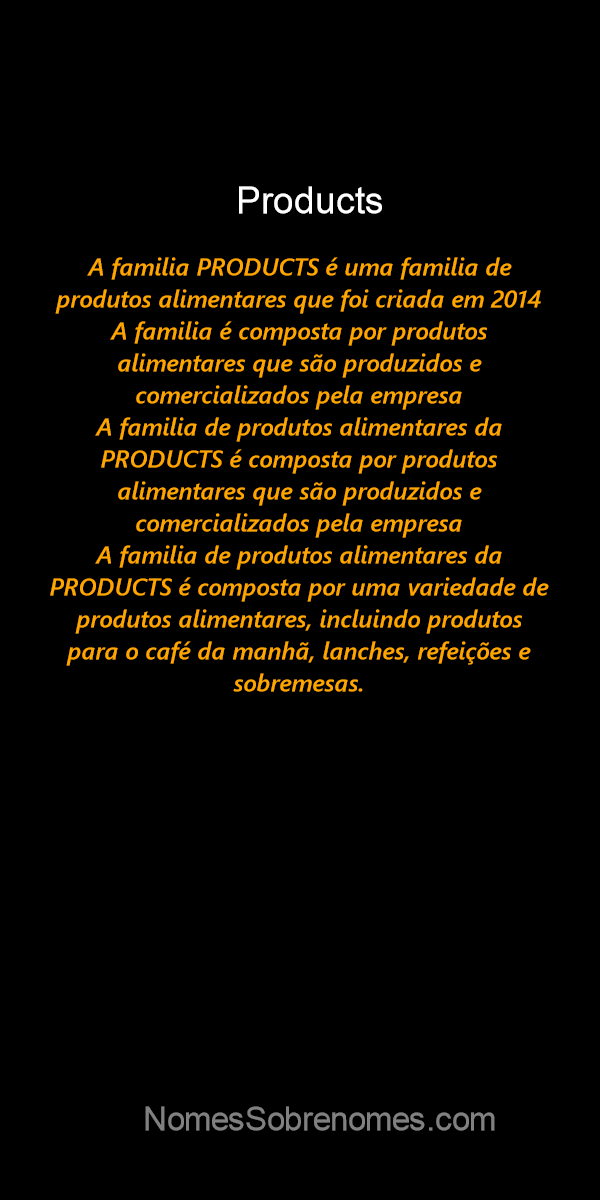 Imagem para compartilhar no Stories e Status do Instagram e TikTok