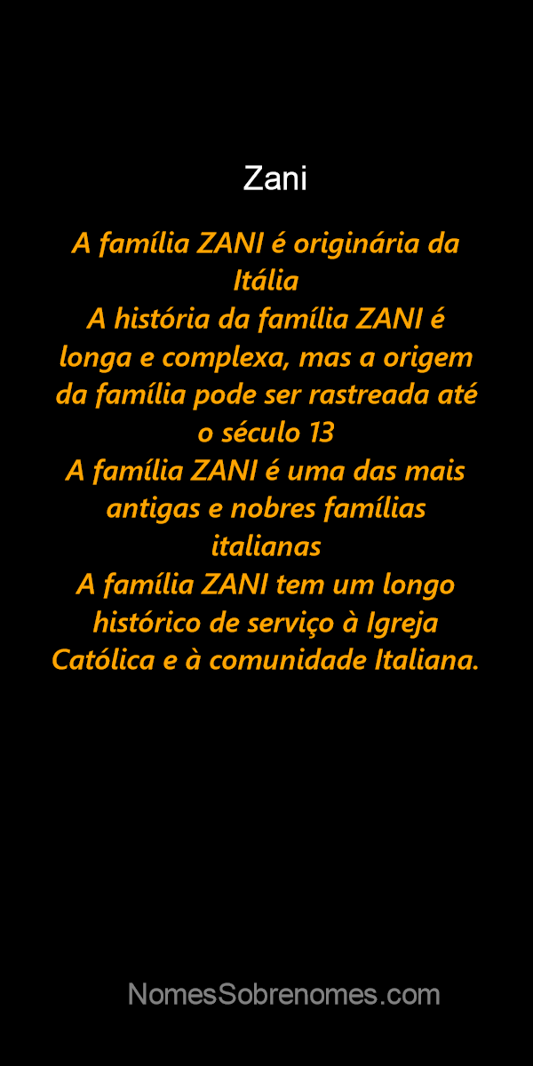 zanni  Tradução de zanni no Dicionário Infopédia de Italiano