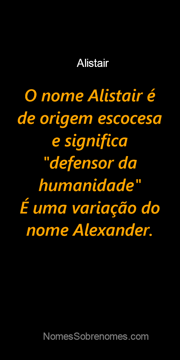 Imagem para compartilhar no Stories e Status do Instagram e TikTok