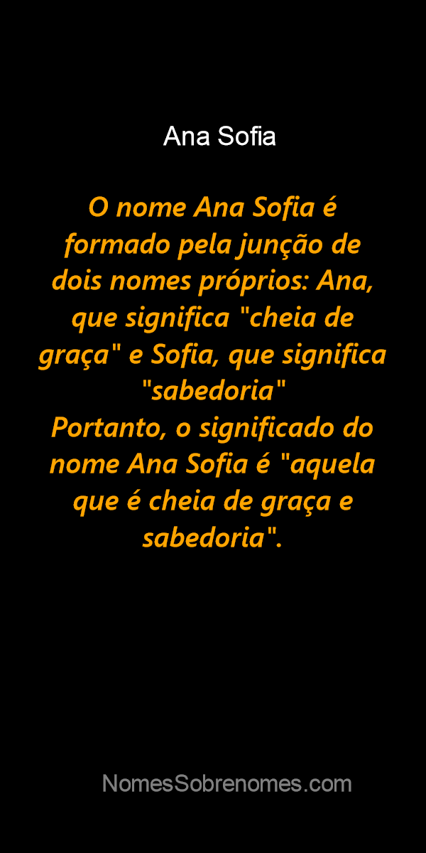 Significado do nome Anand - Dicionário de Nomes Próprios