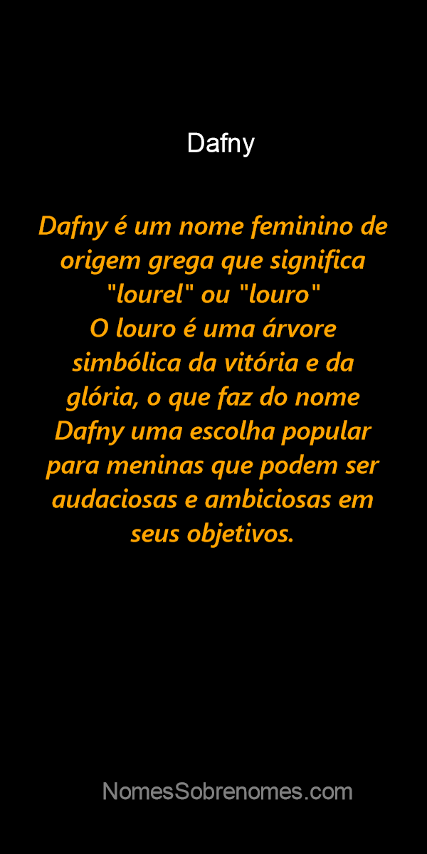 Significado do nome Delayne