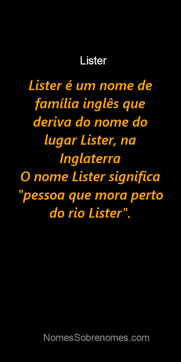 Imagem para compartilhar no Stories e Status do Instagram e TikTok