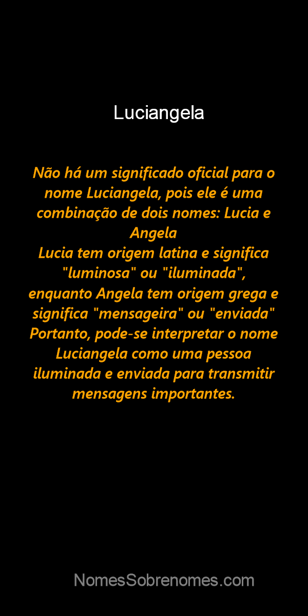 Significado de The Lumineers - Patience (Tradução em Português) de Genius  Brasil Traduções