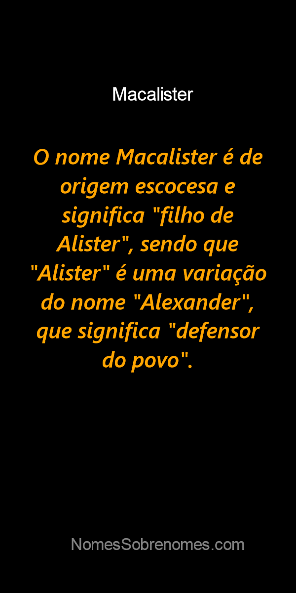 Imagem para compartilhar no Stories e Status do Instagram e TikTok