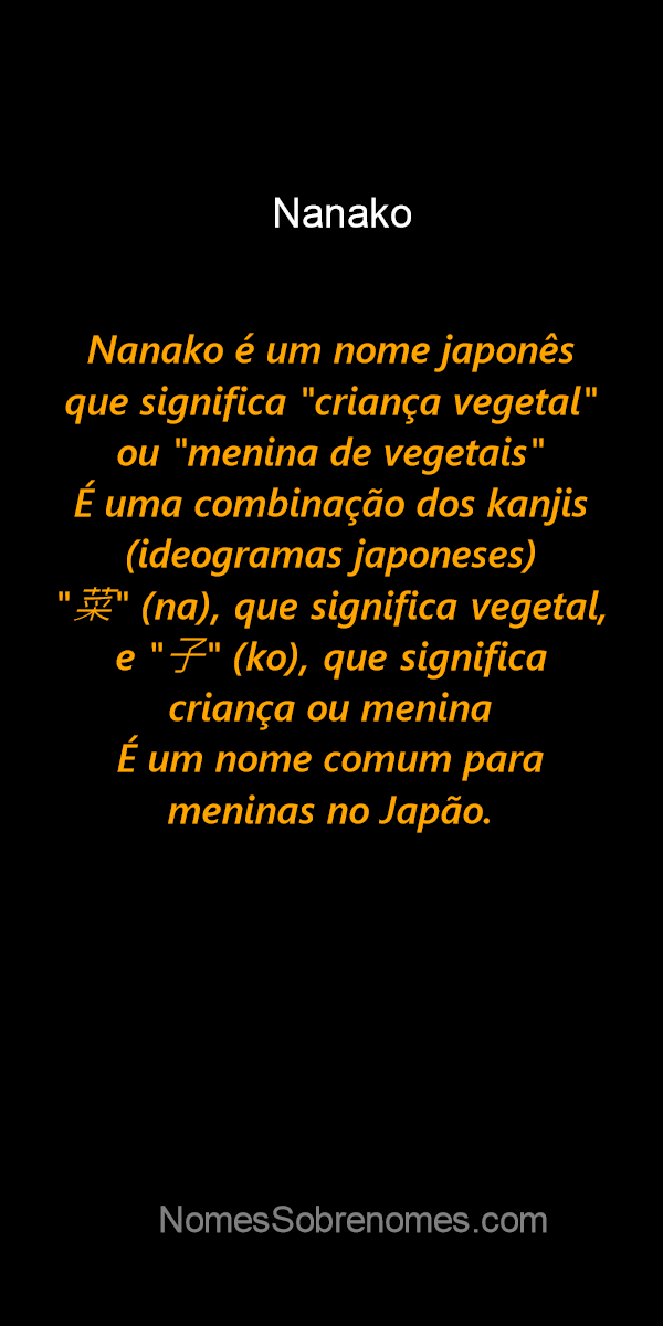 O que significa ゴゴゴゴゴゴ? - Pergunta sobre a Japonês