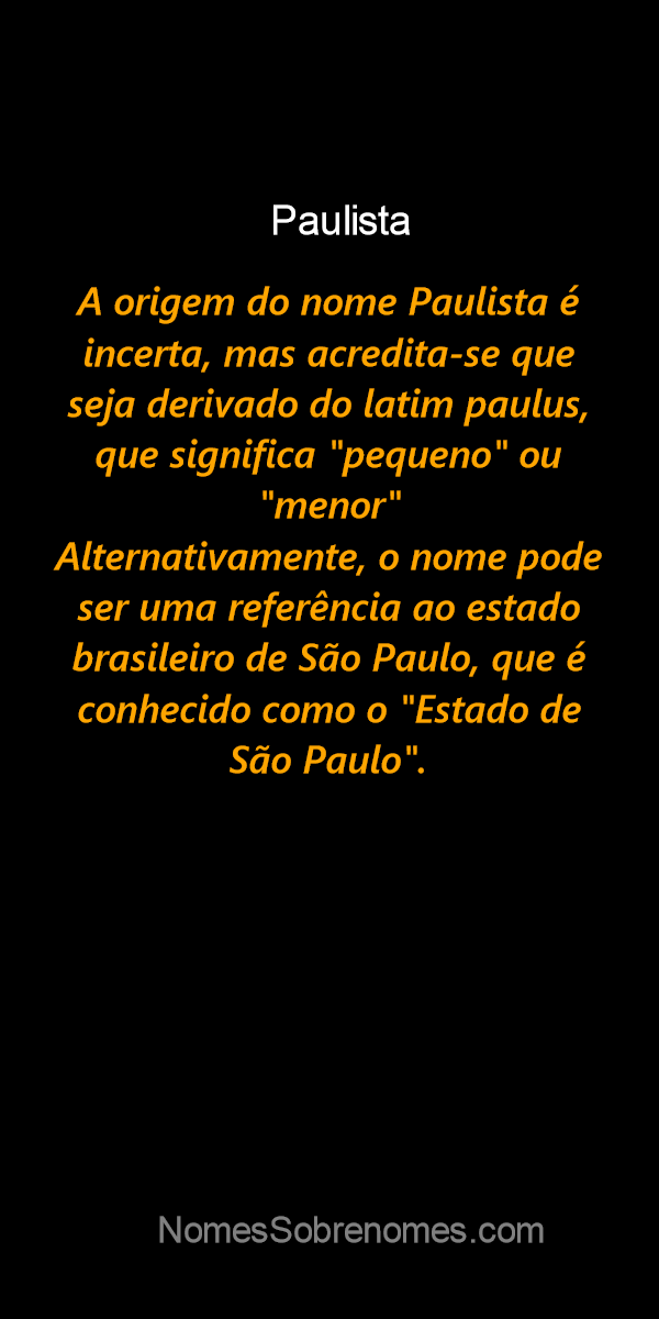 Imagem para compartilhar no Stories e Status do Instagram e TikTok