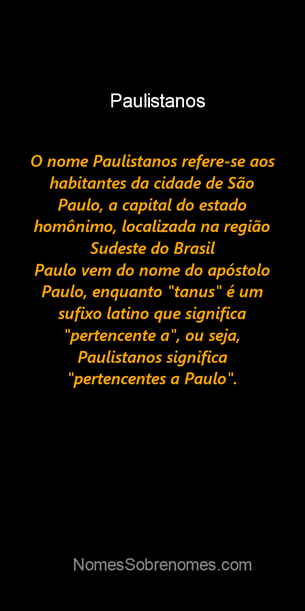 Imagem para compartilhar no Stories e Status do Instagram e TikTok
