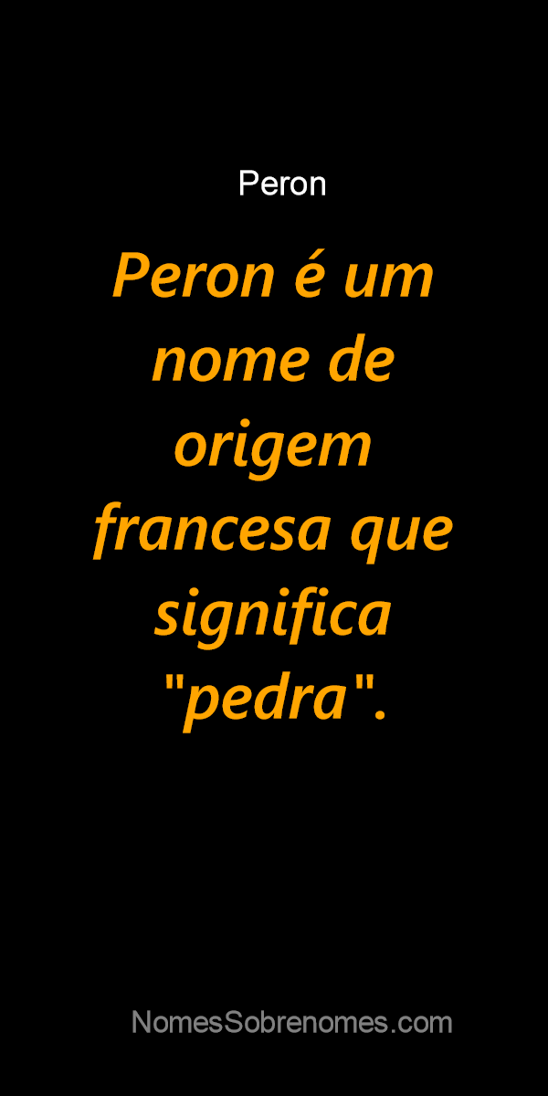 Significado do nome Protogenes