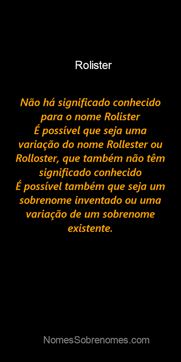 Imagem para compartilhar no Stories e Status do Instagram e TikTok