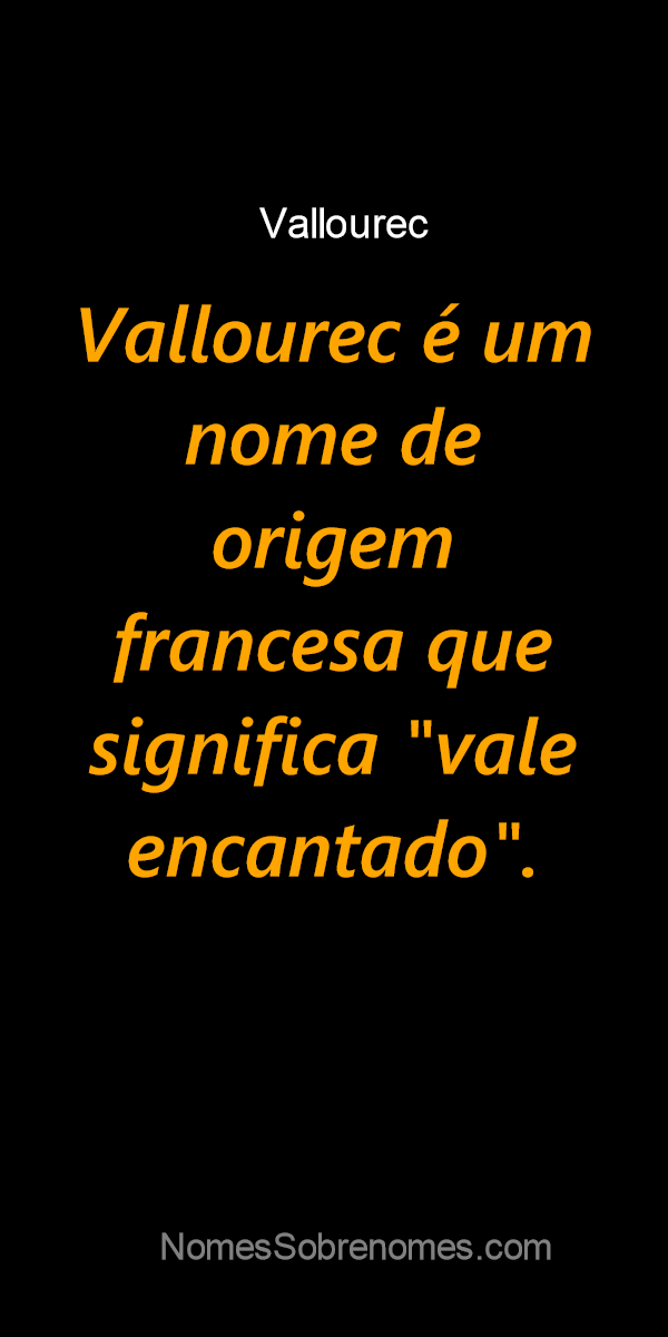 👪 → Qual o significado do nome Lance?