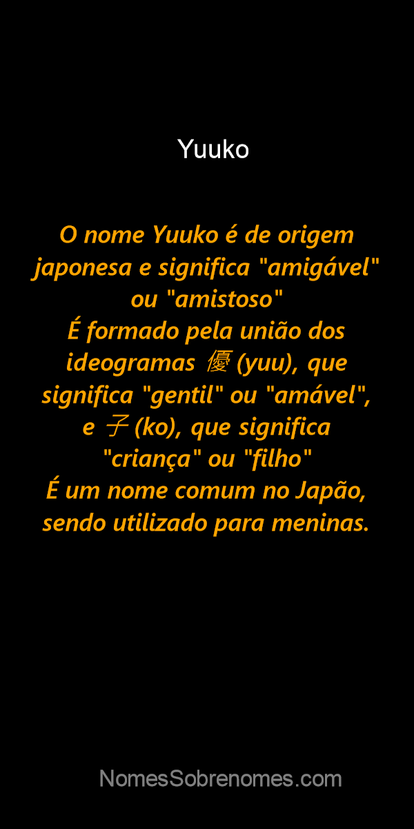 frases meninas anime｜Pesquisa do TikTok