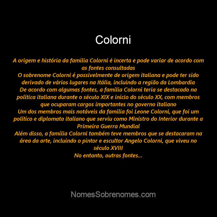 Imagem para compartilhar no Facebook, Feed do Instagram, Whatsapp e Telegram
