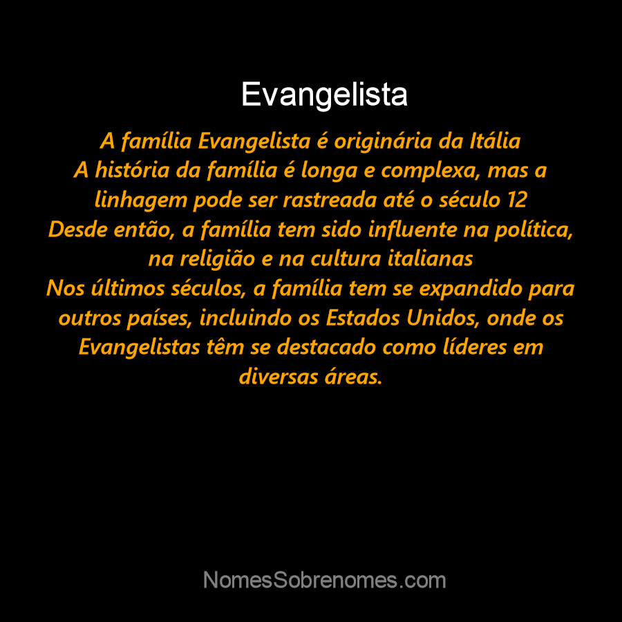 Imagem para compartilhar no Facebook, Feed do Instagram, Whatsapp e Telegram