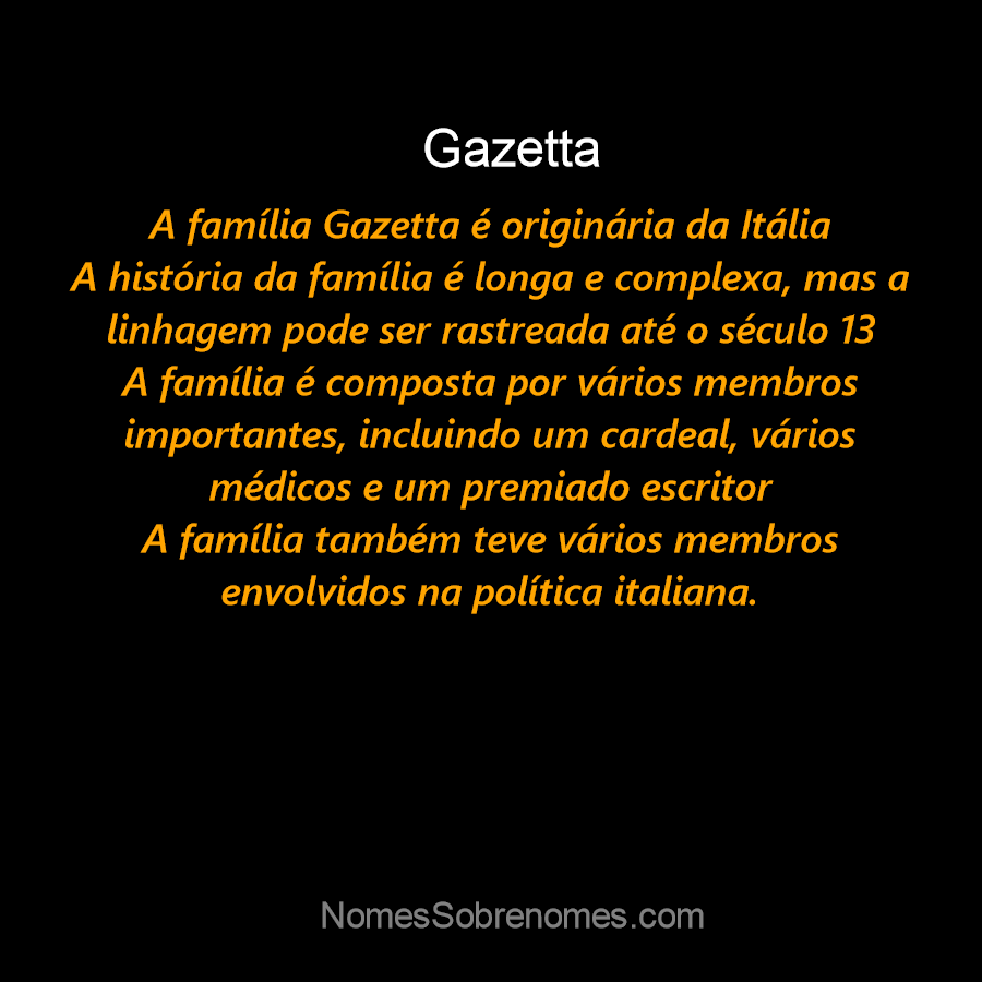 👪 → Qual a história e origem do sobrenome e família Xavier?