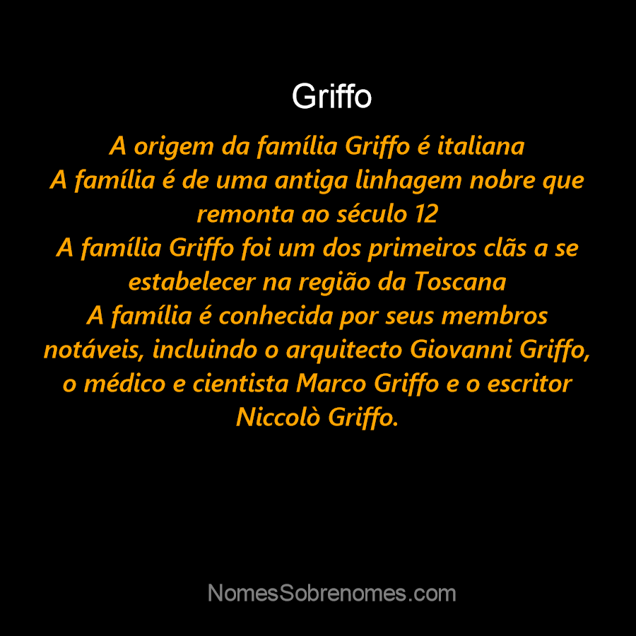 Família Do Grau MG - #Envolvidos_no_artigo_244 Família Do Grau MG°  ↓Curtam a Nossa Página↓