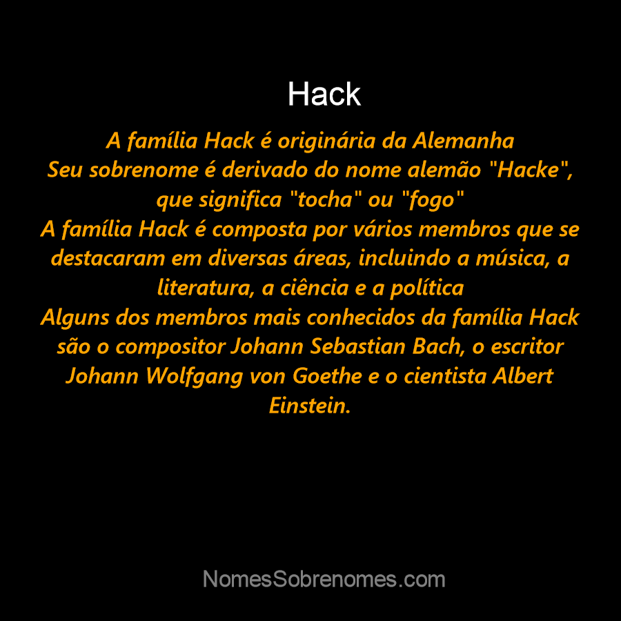 HACKER? Significado, tradução e pronúncia de HACKER