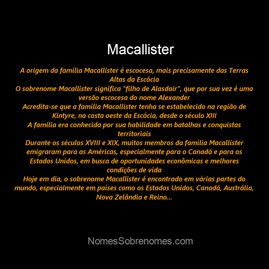 Imagem para compartilhar no Facebook, Feed do Instagram, Whatsapp e Telegram