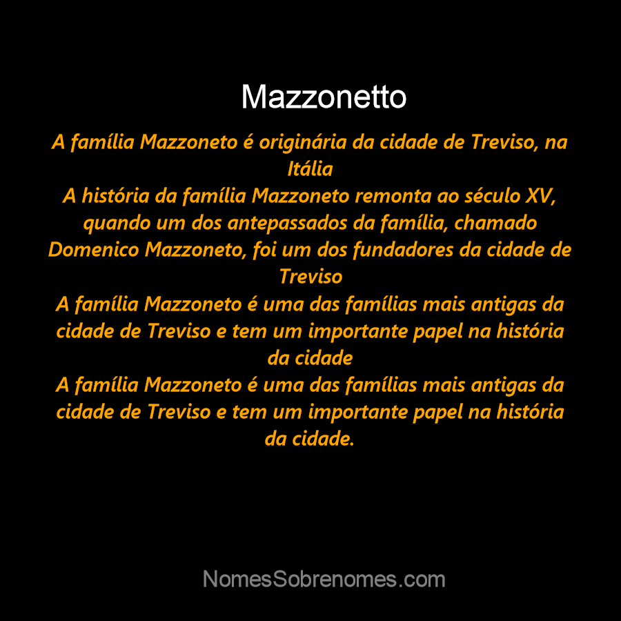 mazzo  Tradução de mazzo no Dicionário Infopédia de Italiano