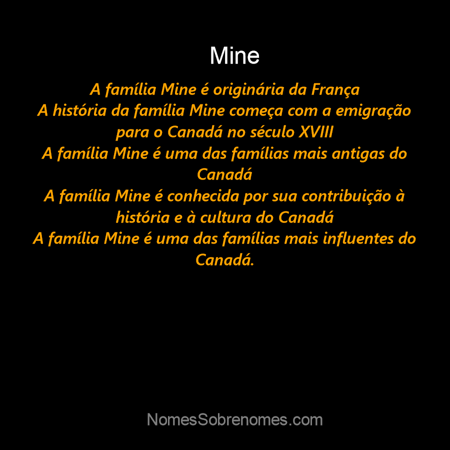 mines demo  Medos - Morte