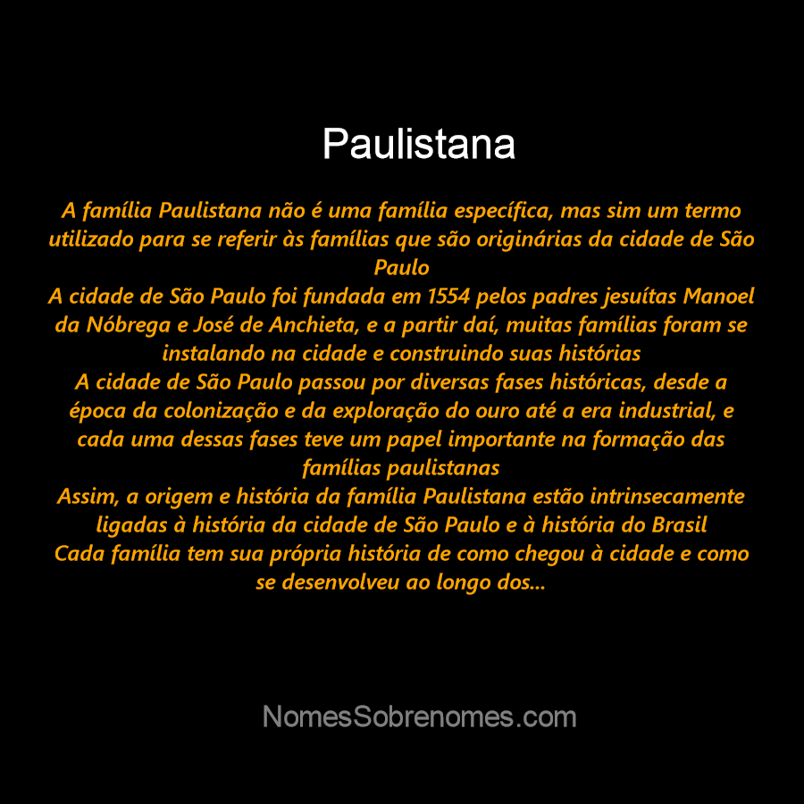 Imagem para compartilhar no Facebook, Feed do Instagram, Whatsapp e Telegram