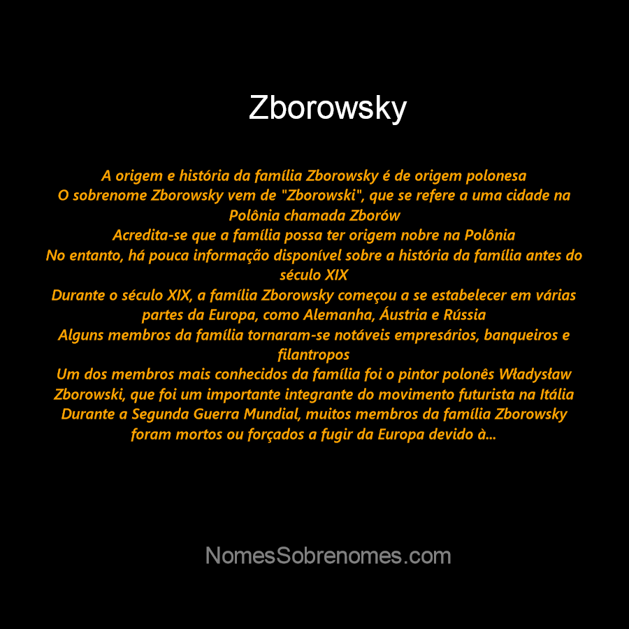 Você ainda pode obter Zarude? –  - Nº 1 de estrelas oficiais,  rede de negócios e pessoas, Wiki, história de sucesso, biografia e citações