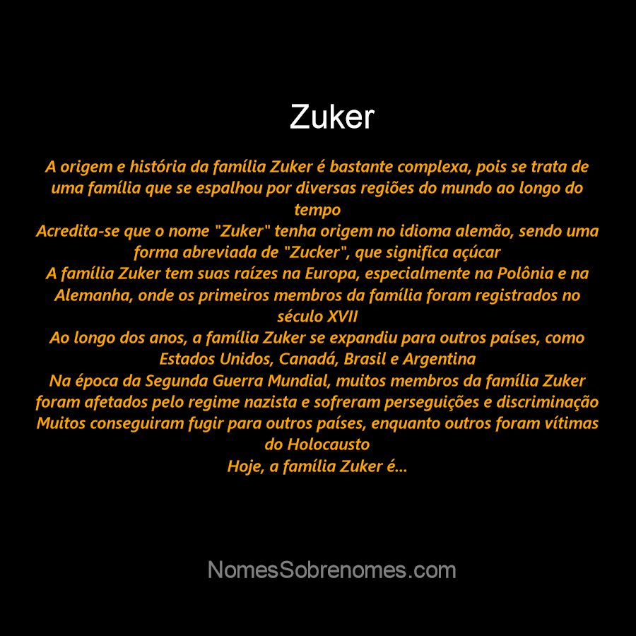 Zuhälter  Tradução de Zuhälter no Dicionário Infopédia de Alemão