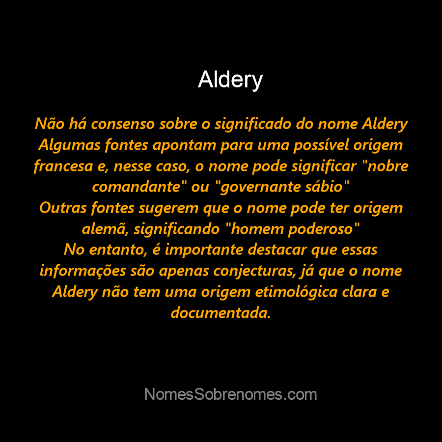 👪 → Qual o significado do nome Adelayde?