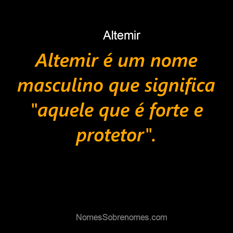 👪 → Qual o significado do nome Anaclair?