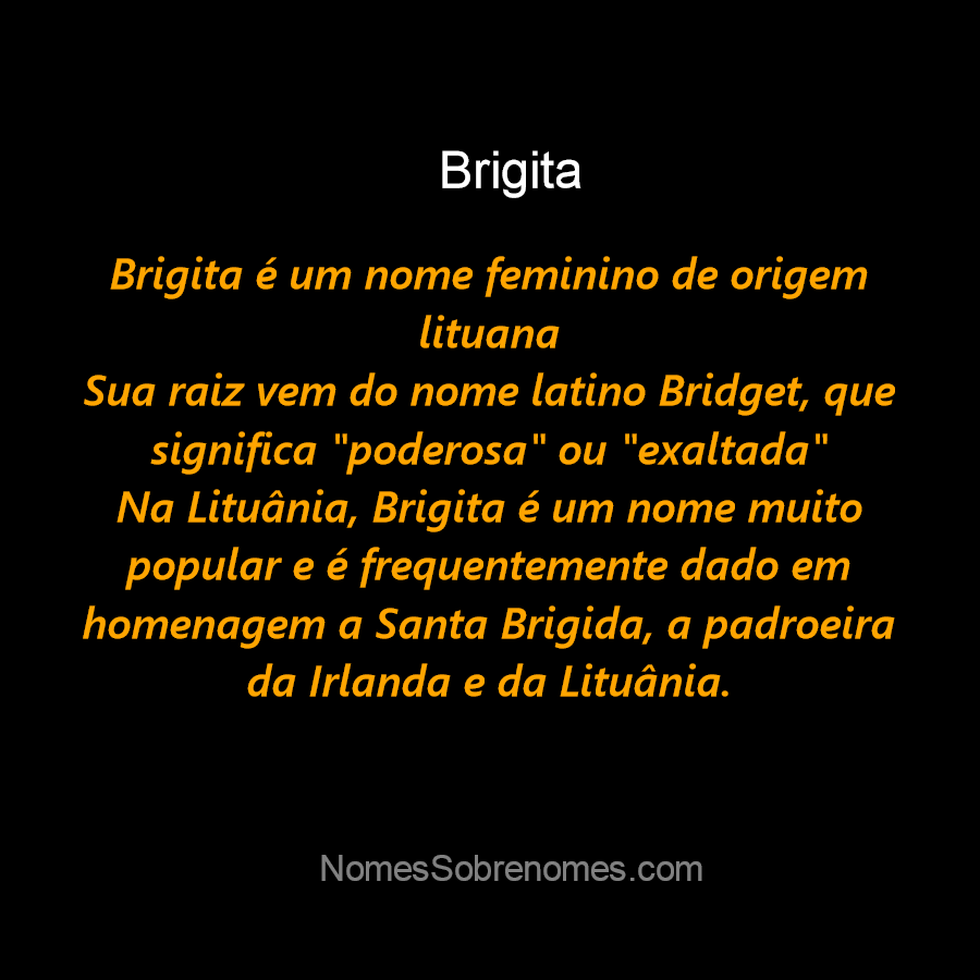 👪 → Qual o significado do nome Benoni?