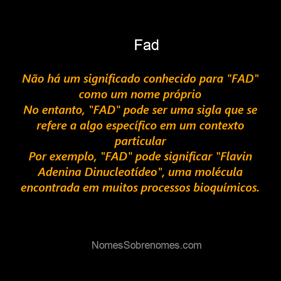 faff about  Tradução de faff about no Dicionário Infopédia de