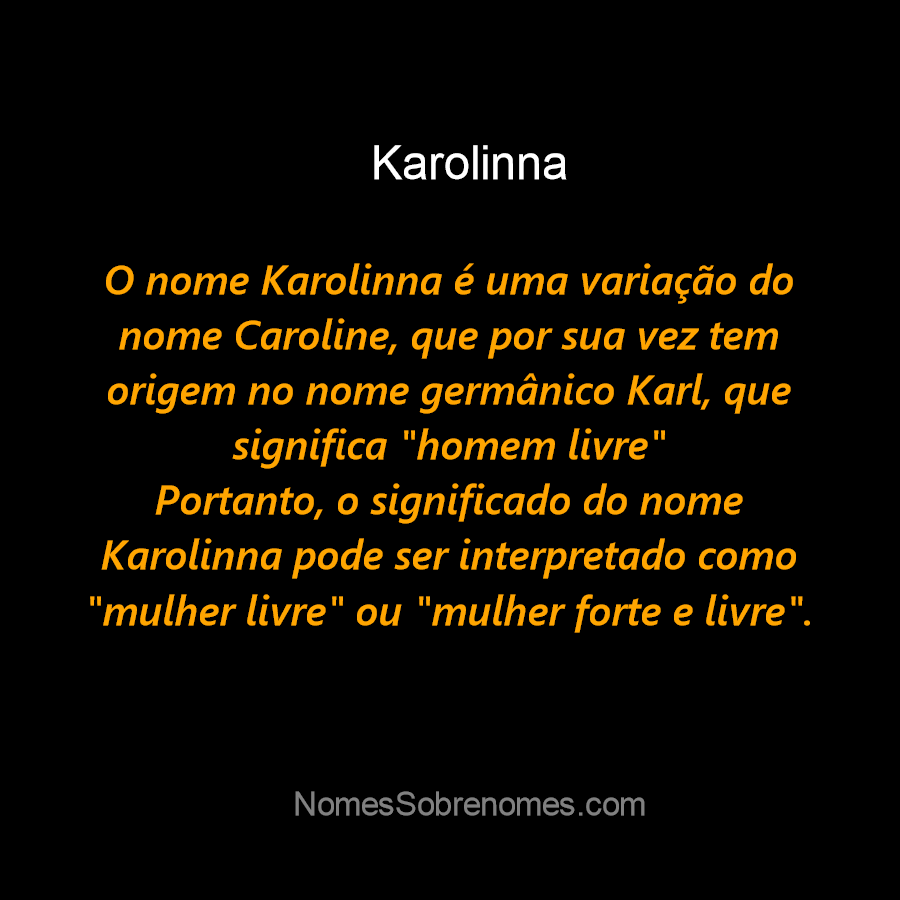 👪 → Qual o significado do nome Kamilly Beatriz?