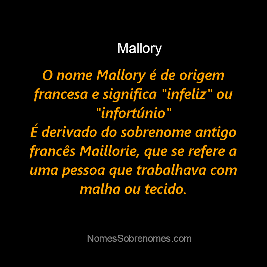 malori  Tradução de malori no Dicionário Infopédia de Italiano