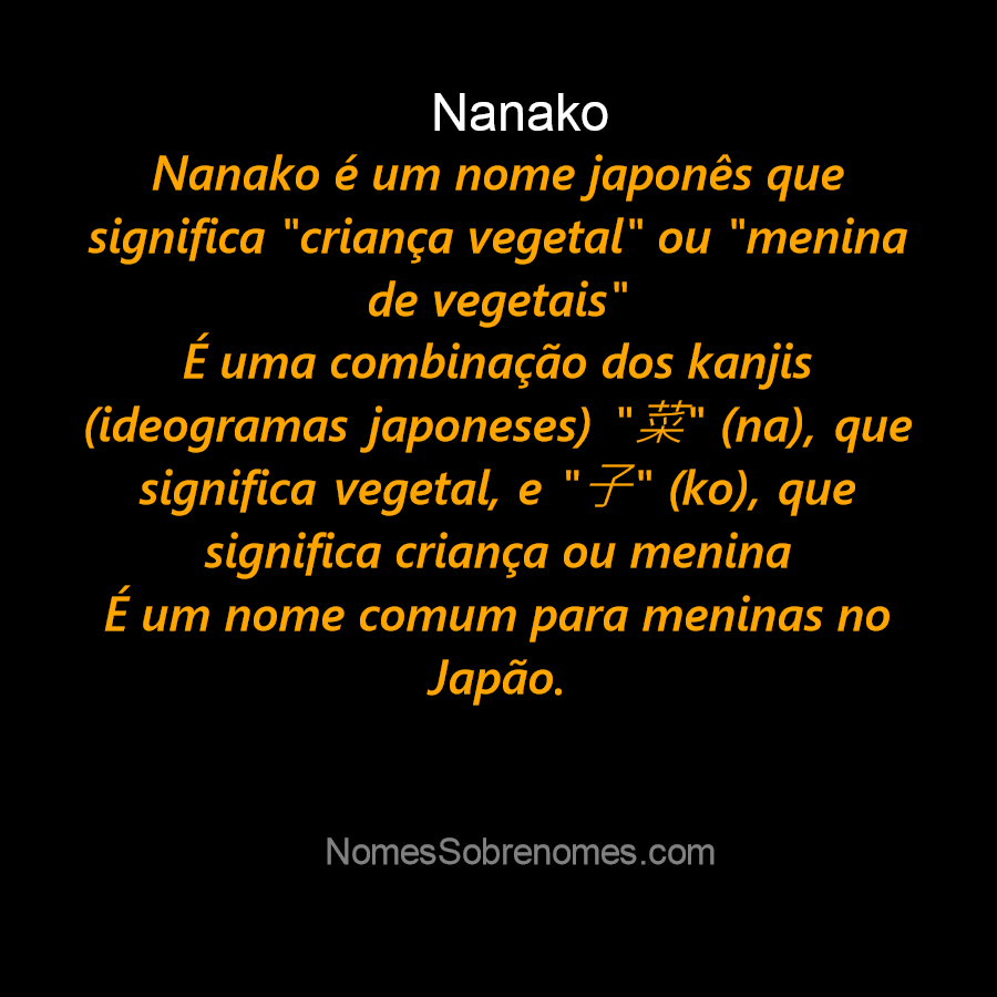 O que significa ゴゴゴゴゴゴ? - Pergunta sobre a Japonês