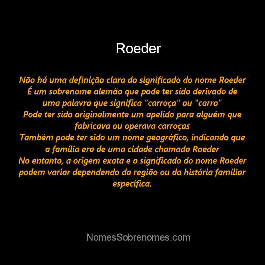 👪 → Qual o significado do nome Regner?