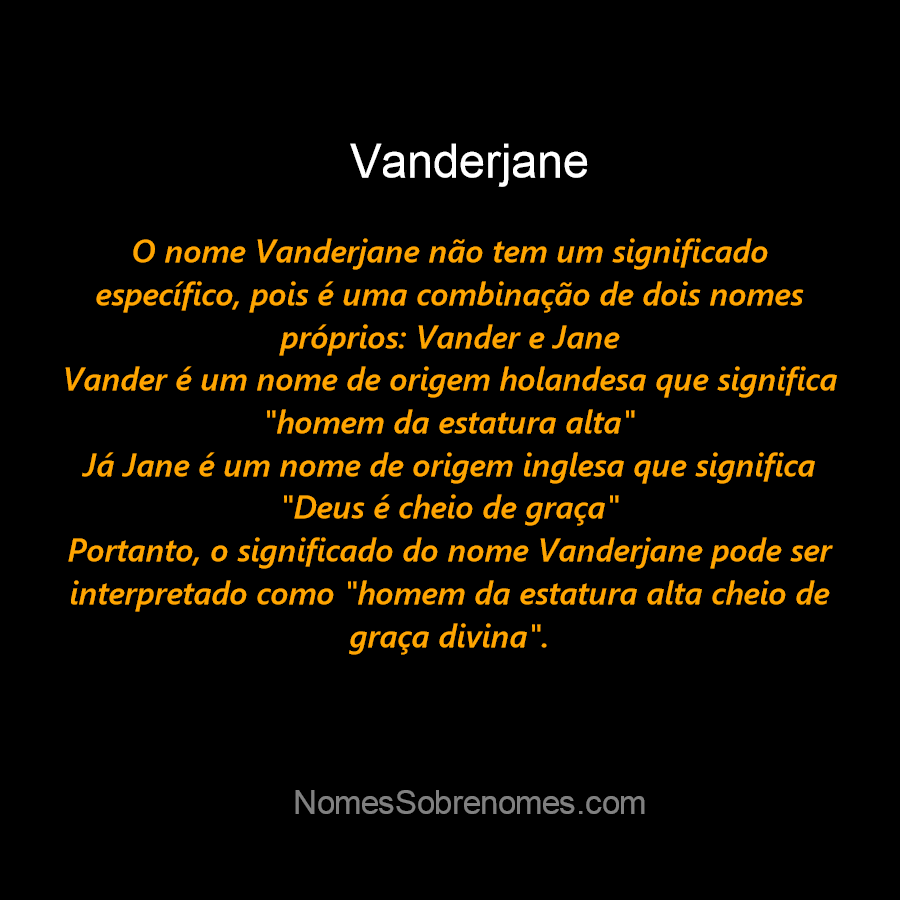 Significado do nome Patience - Dicionário de Nomes Próprios