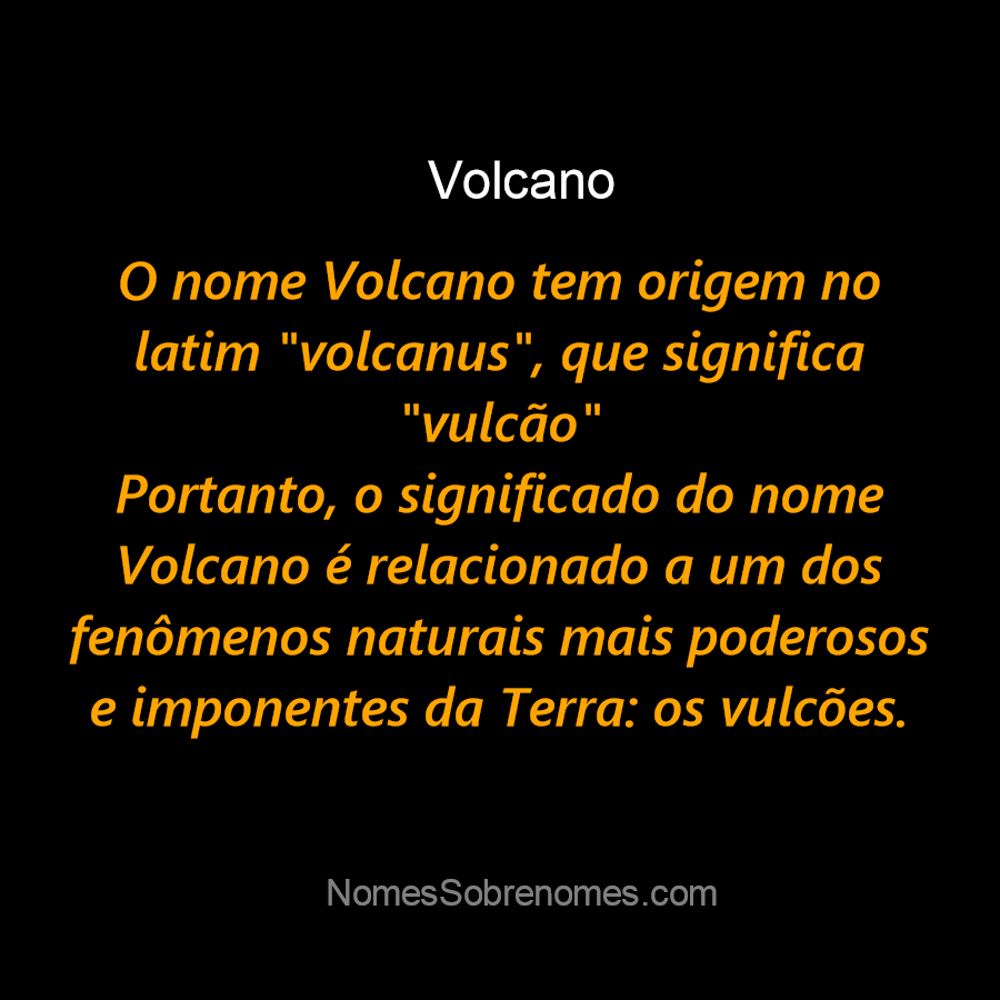 👪 → Qual o significado do nome Incremento?